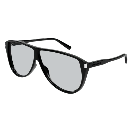 SL 731 Gaspar