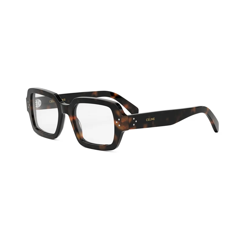 CL50147I