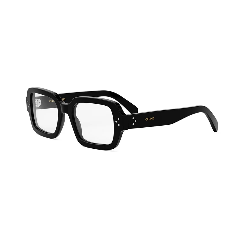 CL50147I