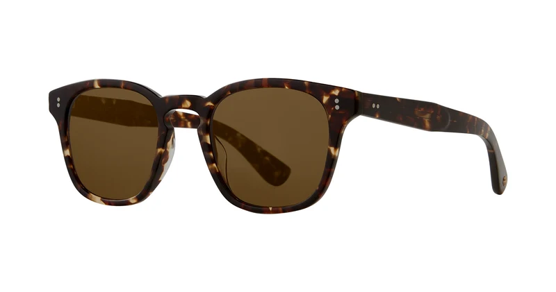 Ace II Sun