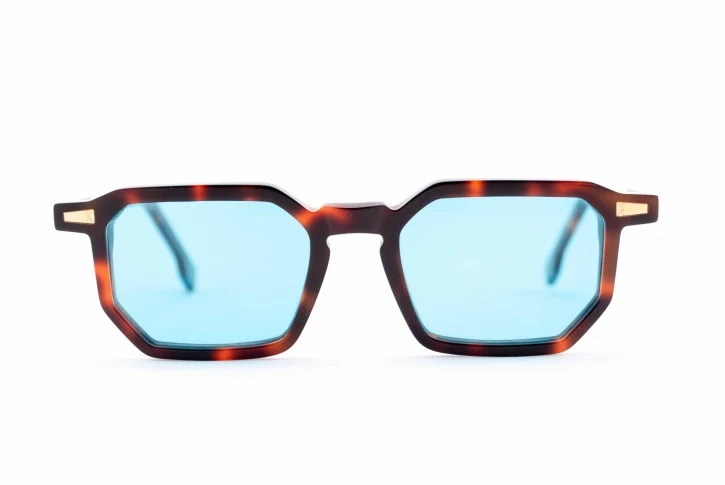 Idalgo