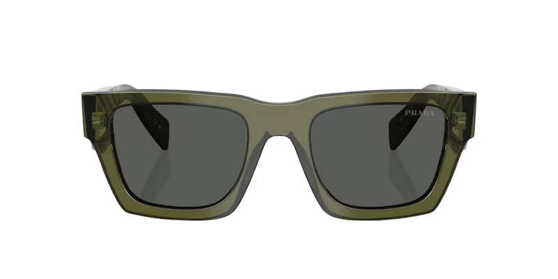 0PR A06S