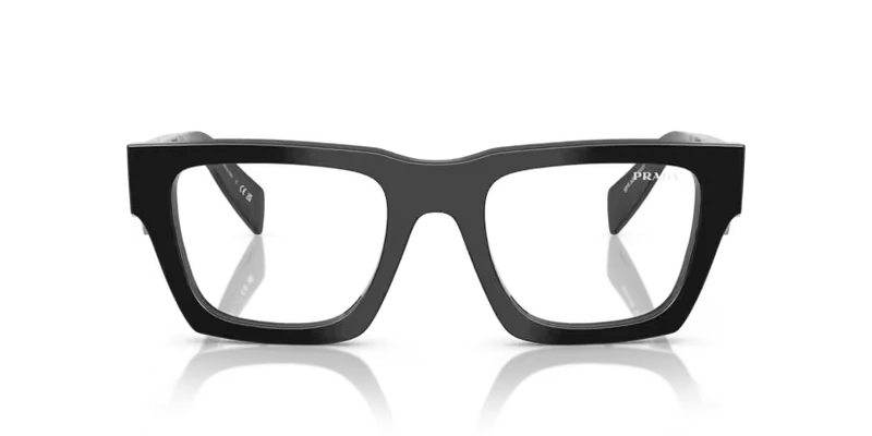 0PR A06S