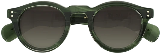 Argos