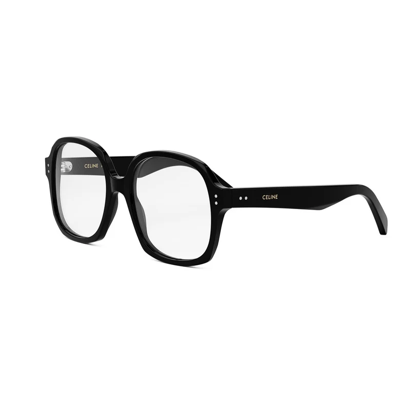 CL50151I