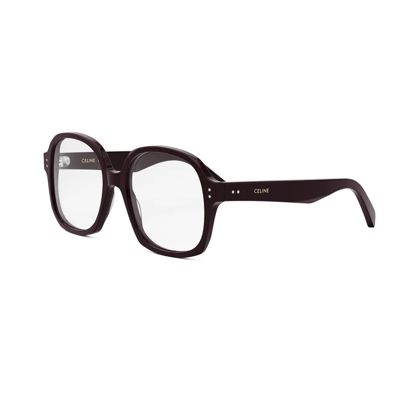 CL50151I