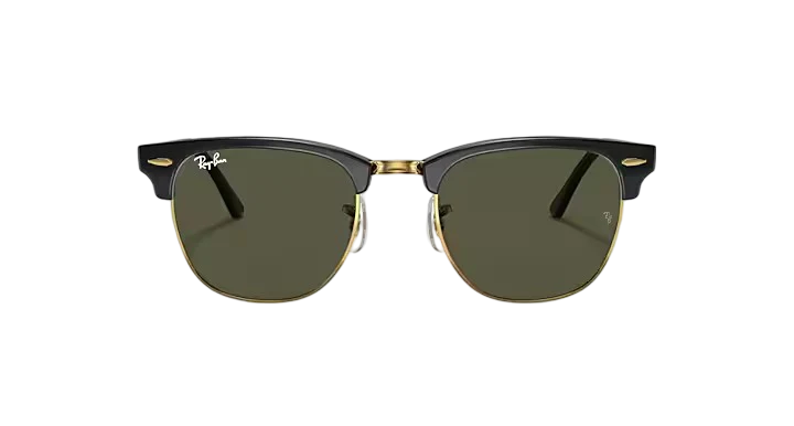 RB3016 Clubmaster