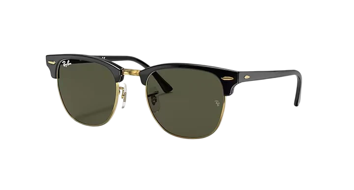 RB3016 Clubmaster