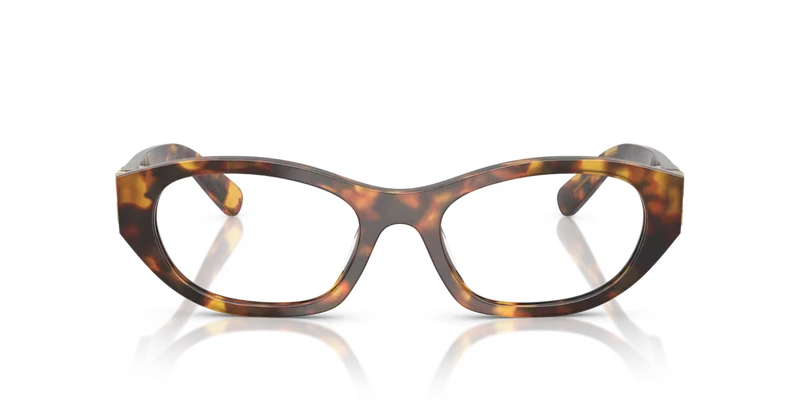 0MU 03WV