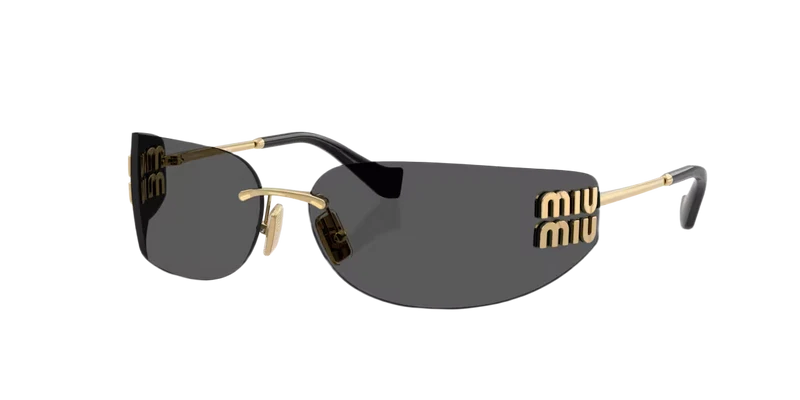 0MU A51S