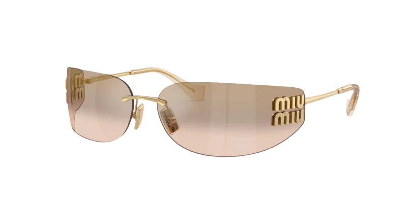 0MU A51S