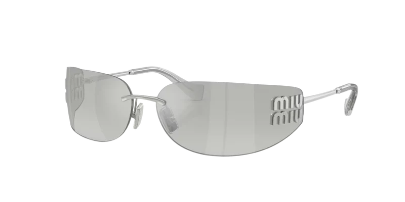 0MU A51S