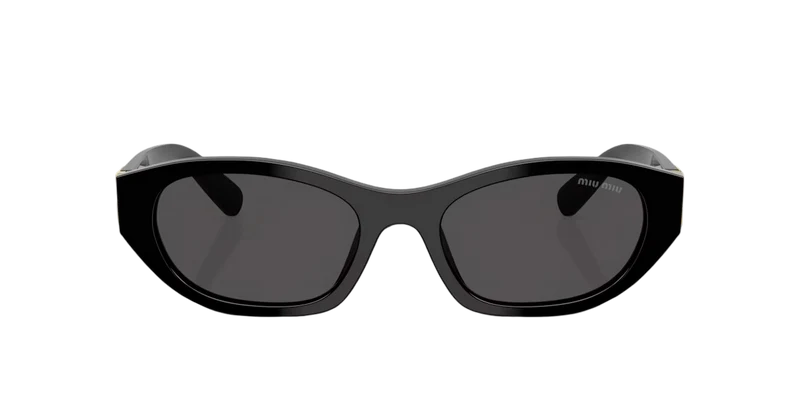 0MU A03S