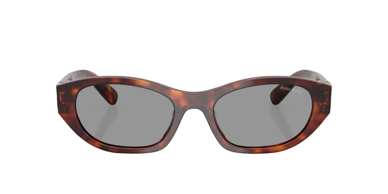 0MU A03S