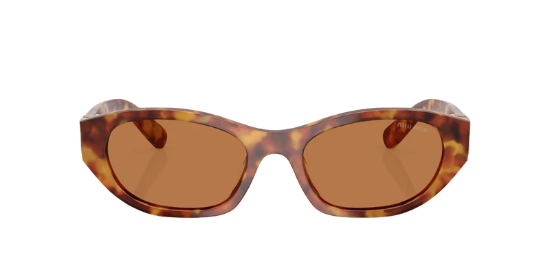 0MU A03S