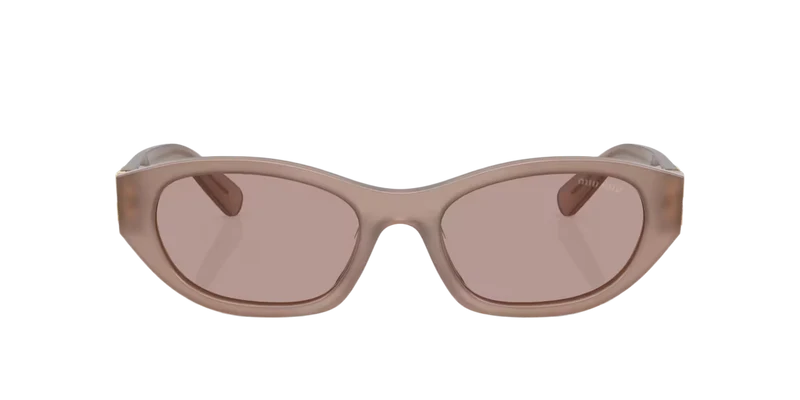 0MU A03S