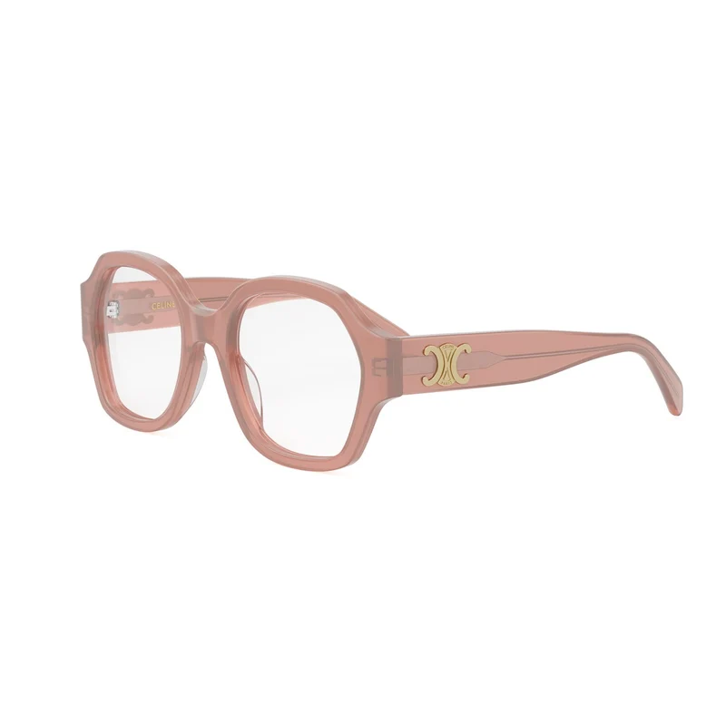 Triomphe CL50134I
