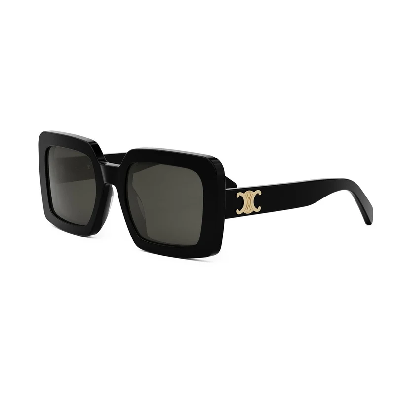 Triomphe CL40304U