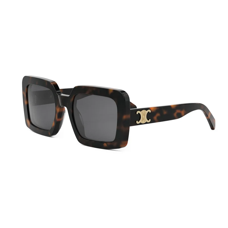 Triomphe CL40304U