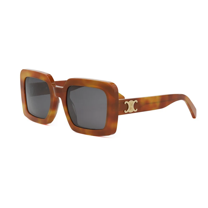 Triomphe CL40304U