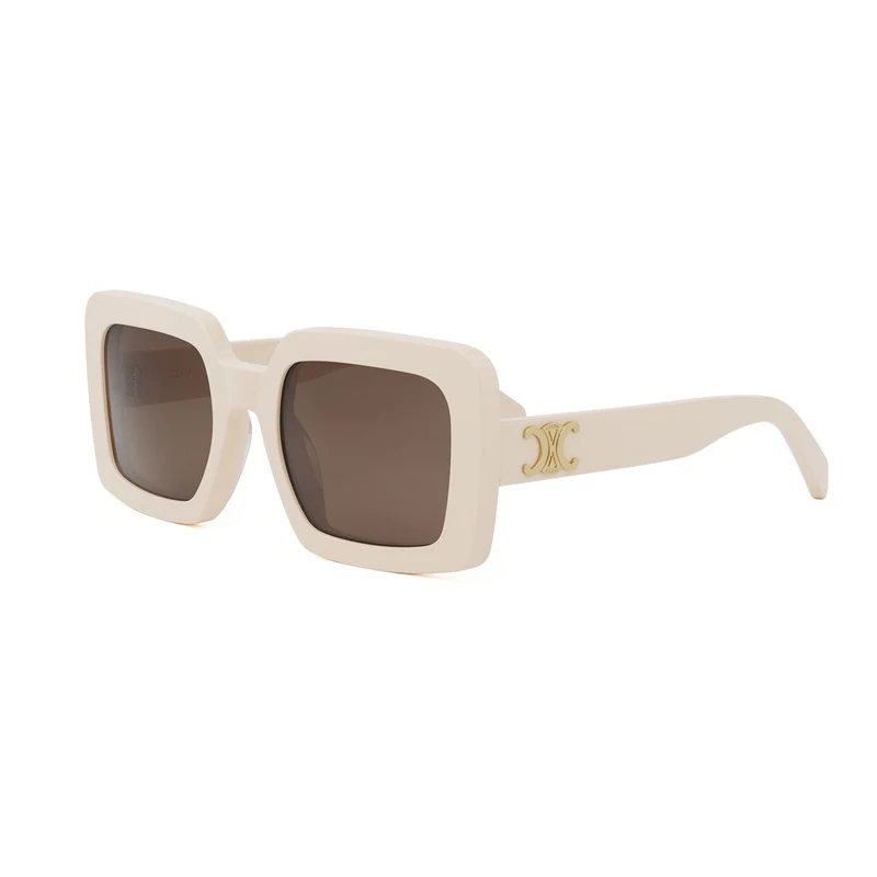 Triomphe CL40304U