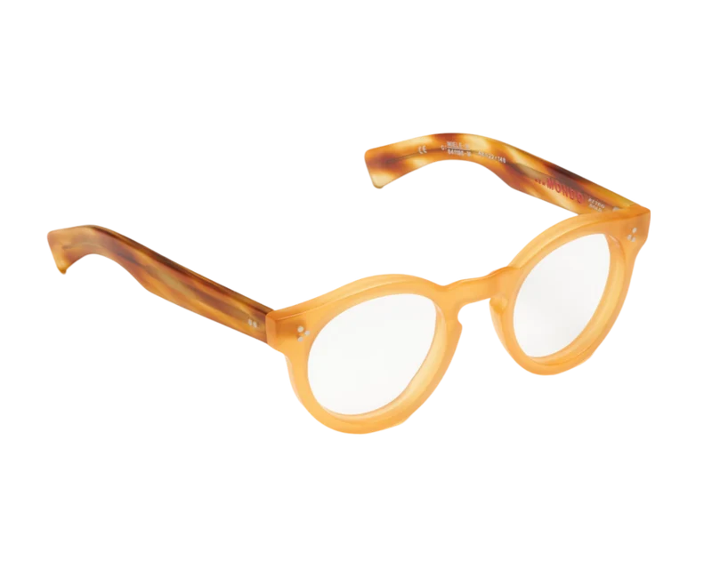 Mondo