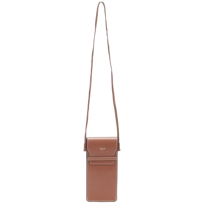 Etui-Pochette Céline