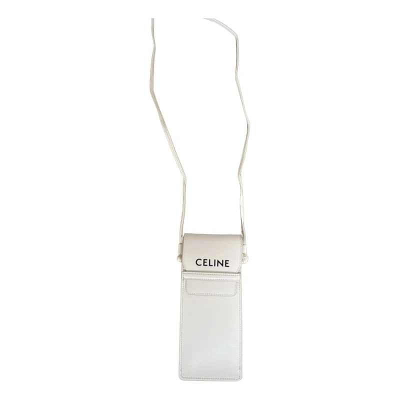 Etui-Pochette Céline