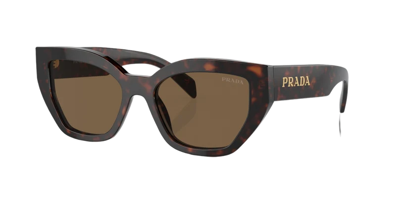 0PR A09S