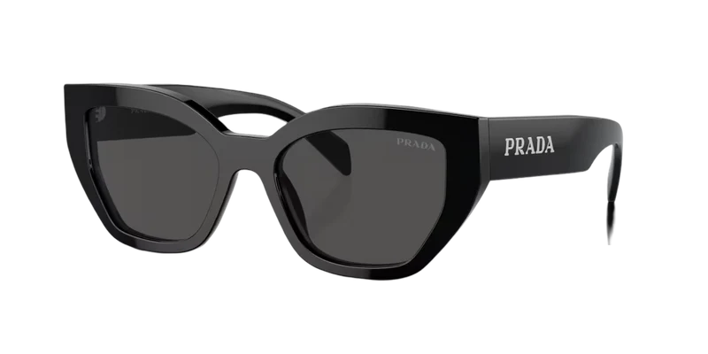 0PR A09S