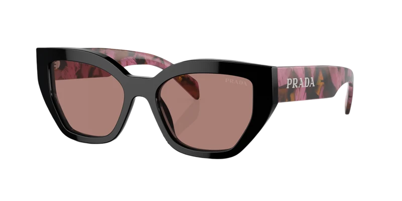 0PR A09S