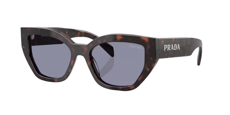 0PR A09S
