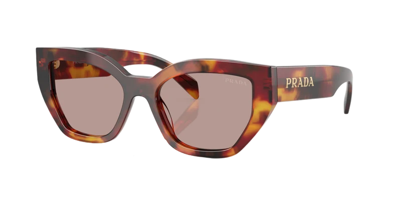 0PR A09S