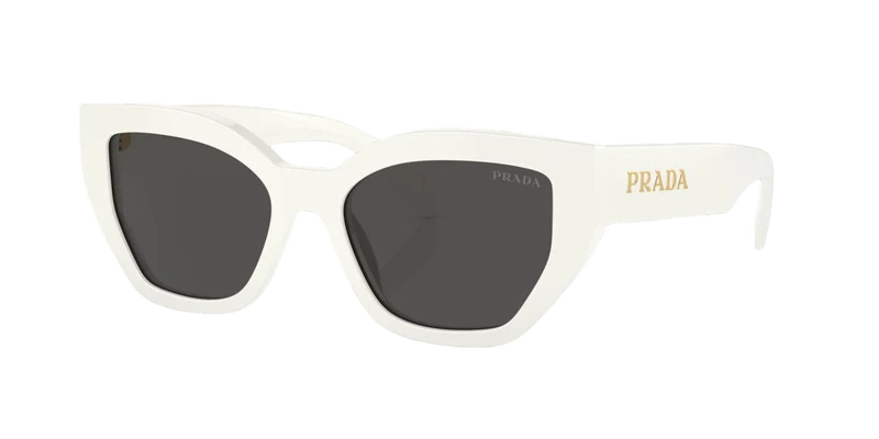 0PR A09S