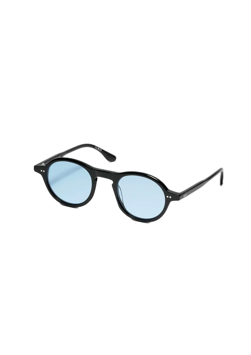 LT14 The Cool Kid Sun