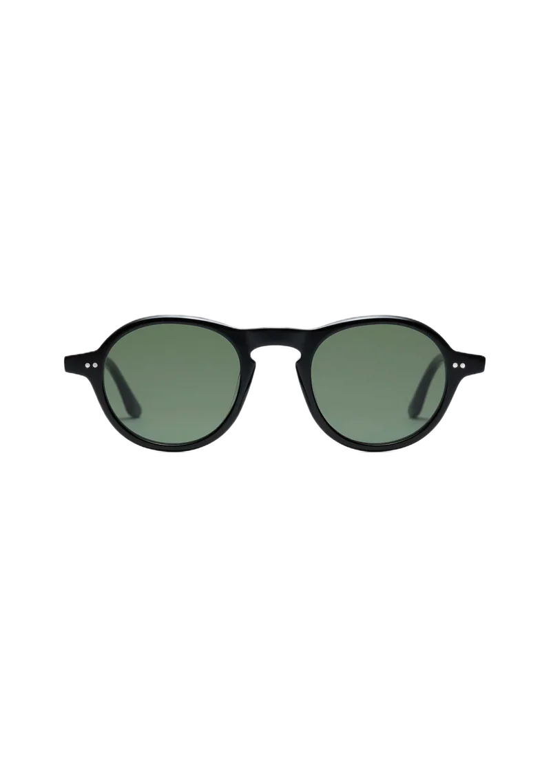 LT14 The Cool Kid Sun