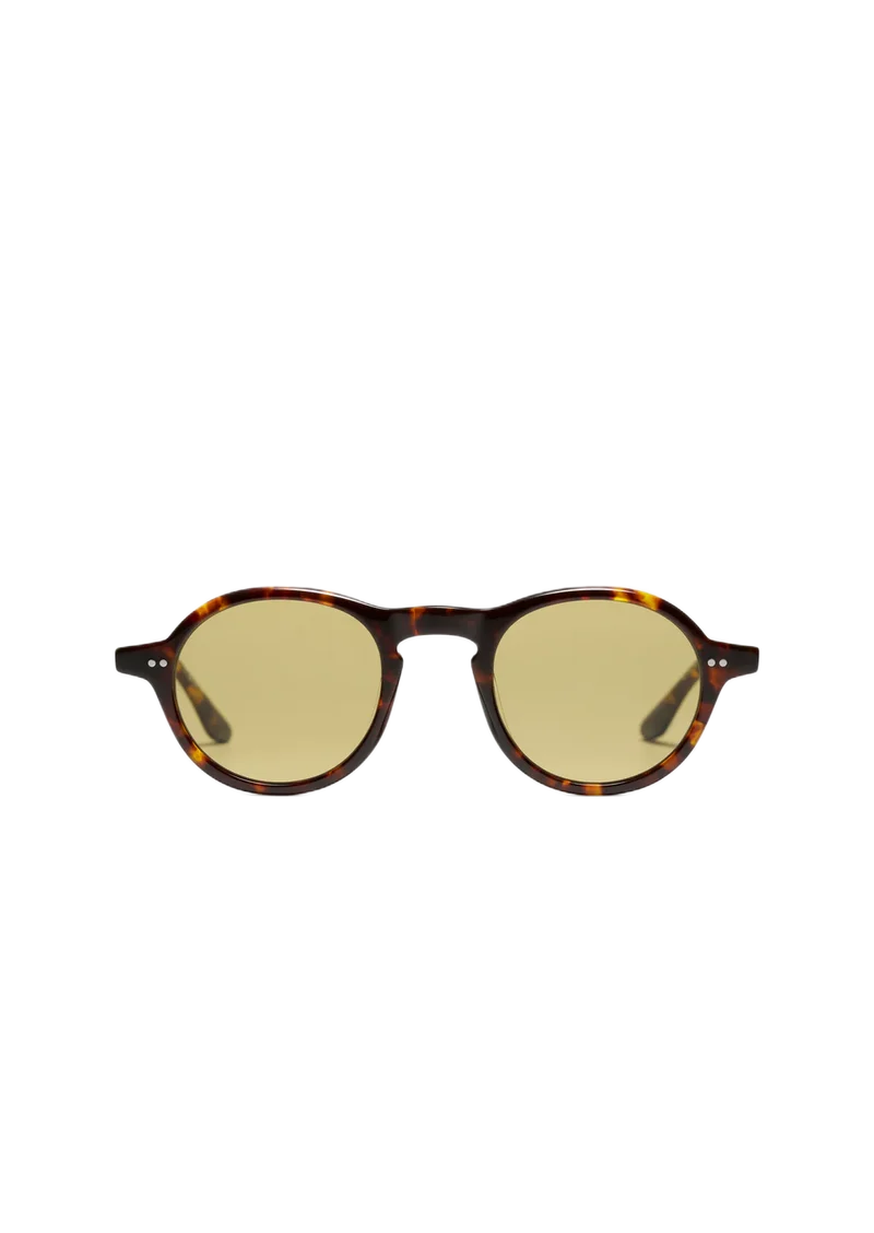 LT14 The Cool Kid Sun