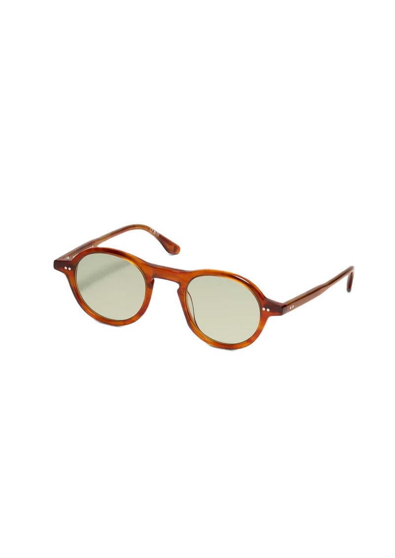 LT14 The Cool Kid Sun