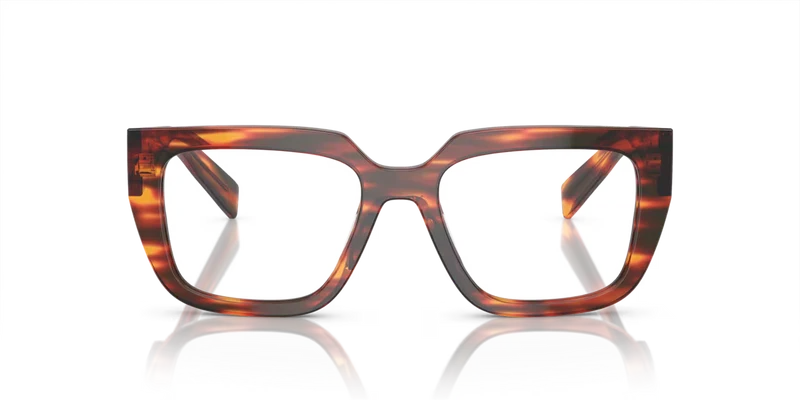 0PR A03V