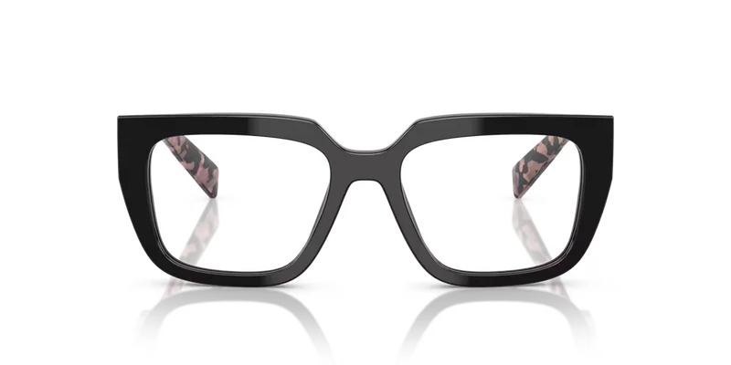 0PR A03V