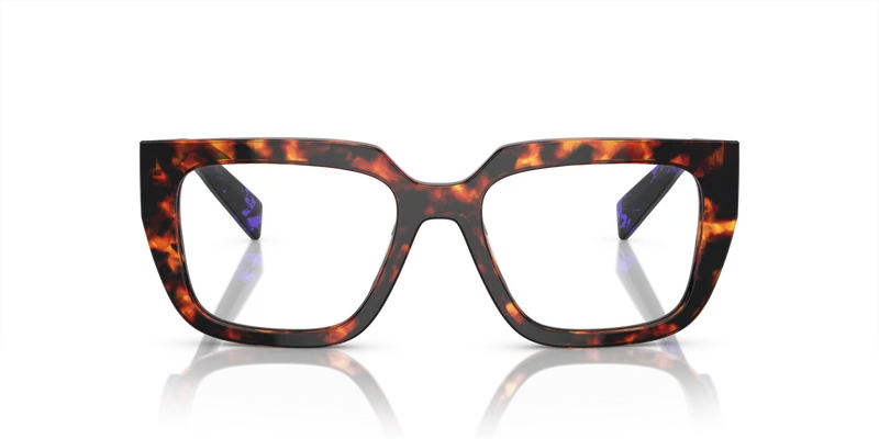 0PR A03V