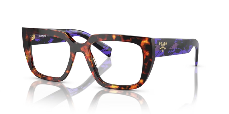 0PR A03V