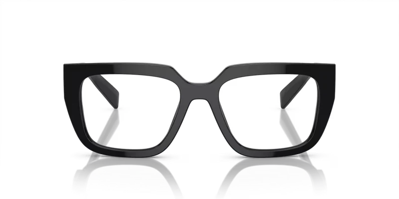 0PR A03V
