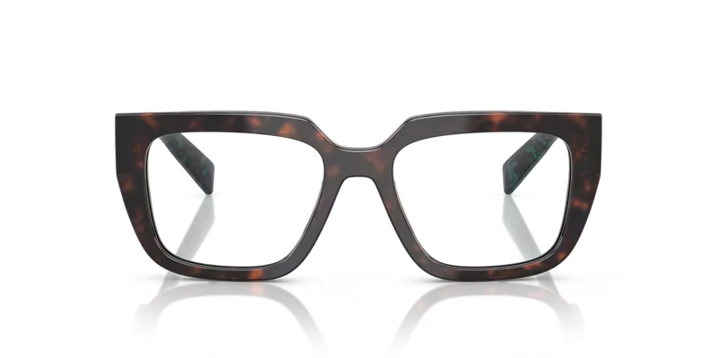 0PR A03V