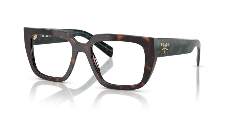 0PR A03V
