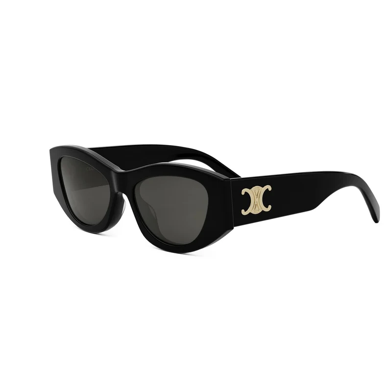 Triomphe CL40308U