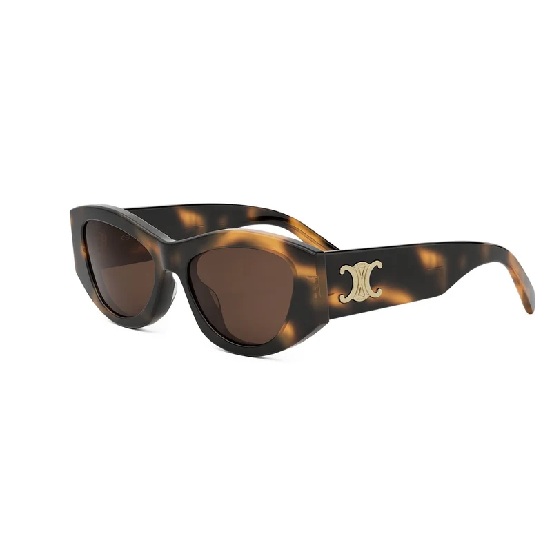 Triomphe CL40308U
