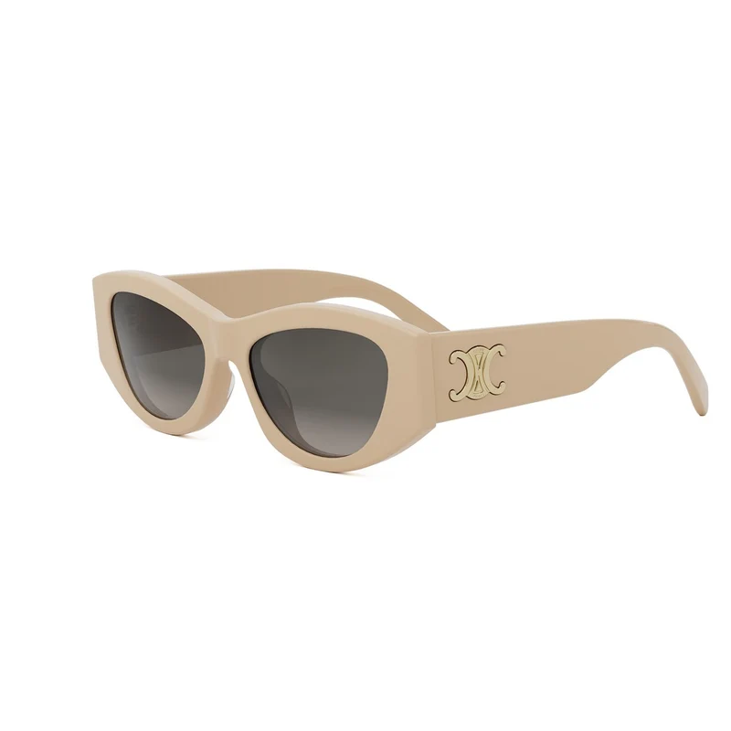 Triomphe CL40308U