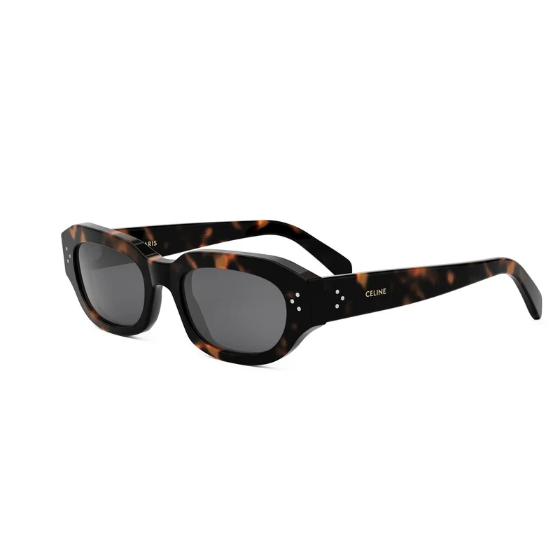 CL40314I