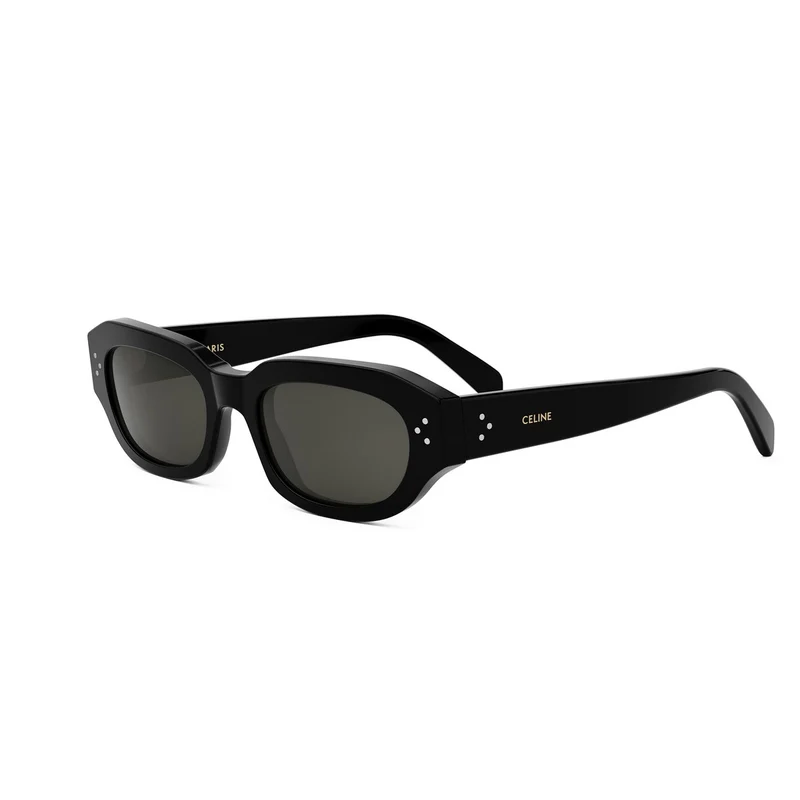 CL40314I